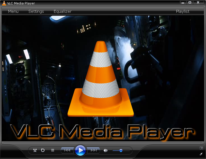vlc media player 3.0 for mac