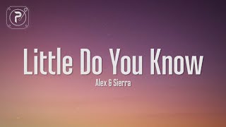 little do you know mp3 free download